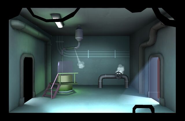 File:FoS watertreatment 1room lvl1.jpg