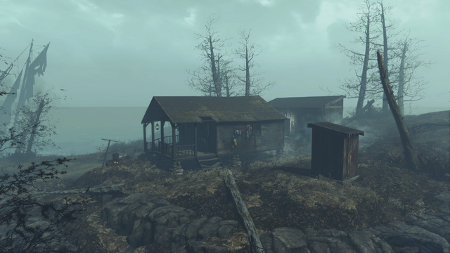 File:Longfellows cabin.png