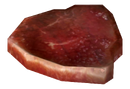 Meat 01.png