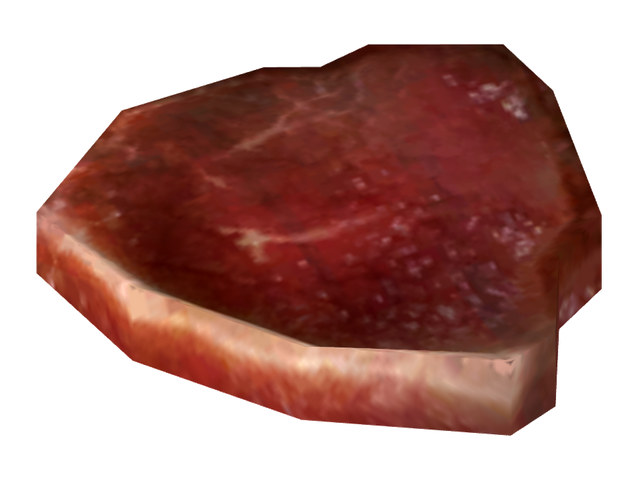 File:Meat 01.png