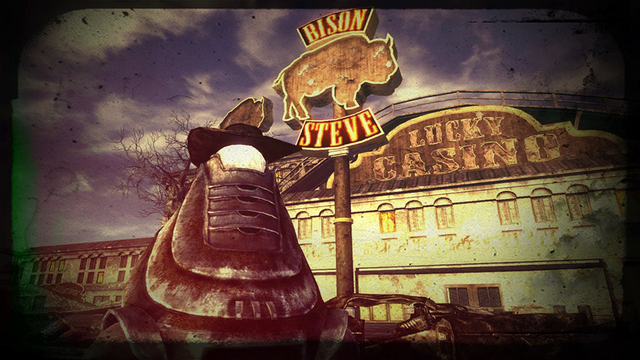 File:Primm end slide 06.png