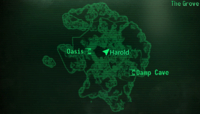 File:The Grove map.png