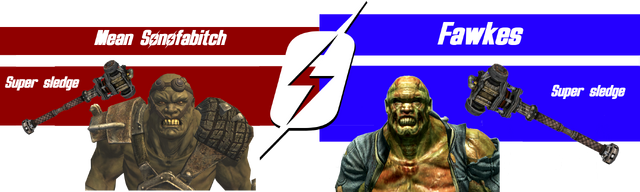 File:UserJASPER42TheHoleSeries2Episode4.png