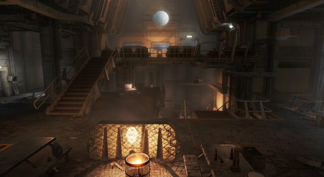 File:Vault95-Atrium-Fallout4.jpg