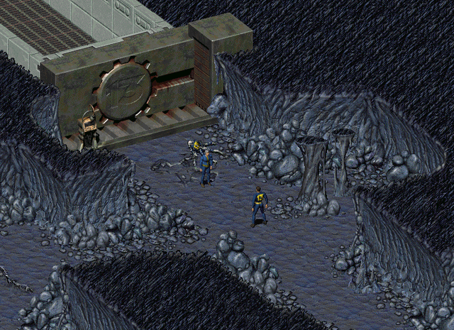 File:VaultDwellerFO1End.png