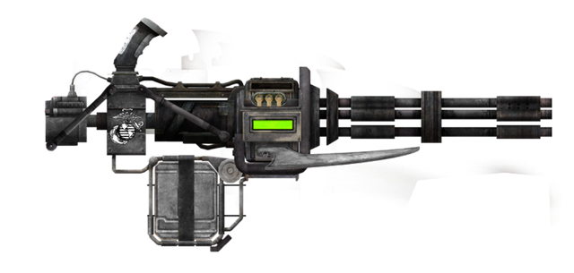 File:Acta'sminigun.png