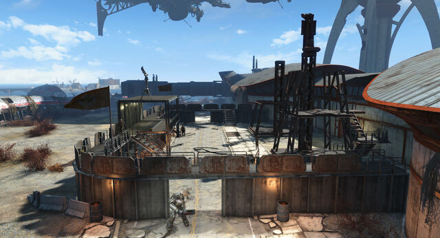 File:BostonAirport-Defenses-Fallout4.jpg
