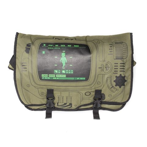 File:Etc-bag-fo-pipboymessenger-front.jpg