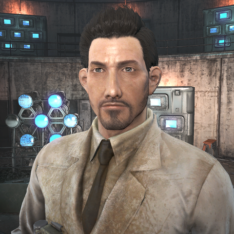 File:FO4FH Faraday.png