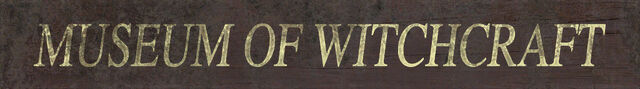 File:FO4 Sign Witch Museum.jpg