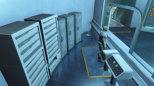 File:FO4 SynthRequisitionOfficer workplace.png