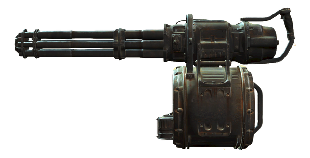 File:Fallout4 Minigun.png