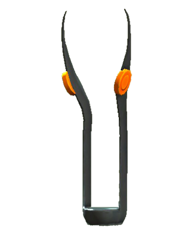 File:Fo4 tweezers.png