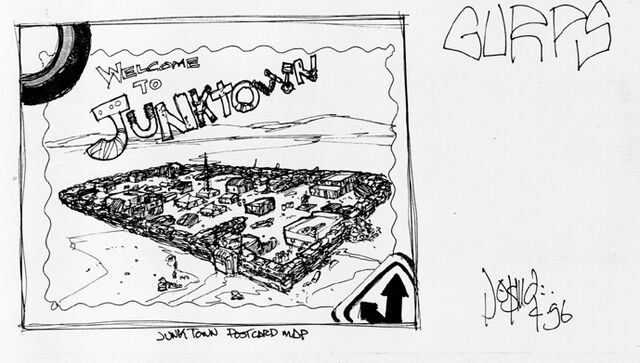 File:Junktown.jpg