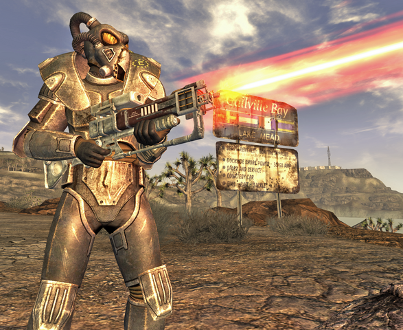 File:LaserRiflefullmod2.png