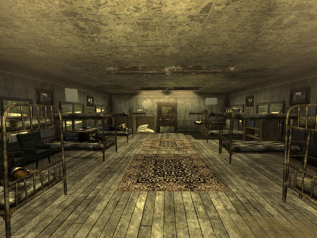 File:Nellis womens barracks int2.jpg