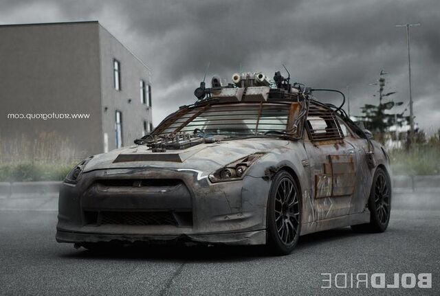 File:Nismo-gtr-r35-82534.jpg