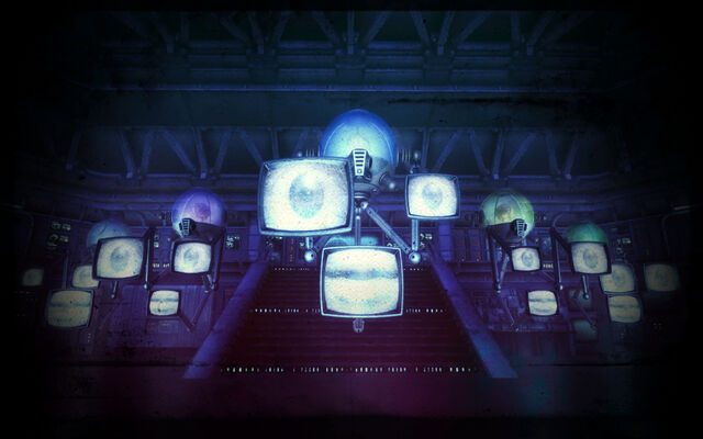 File:Nvdlc03 endingslide thinktankalive.jpg