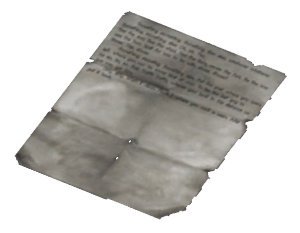 File:Paper02.png