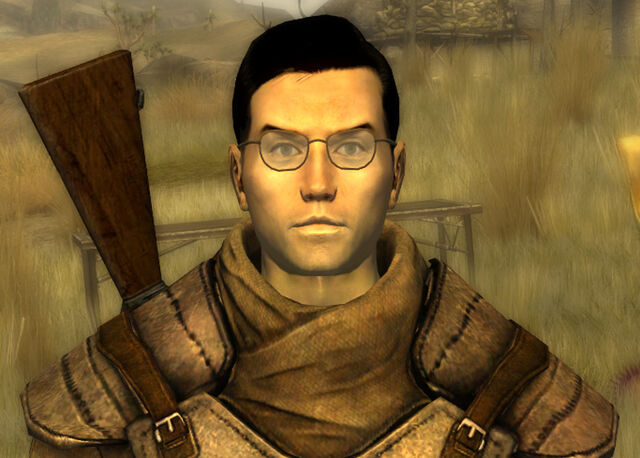 File:Poindexter.jpg