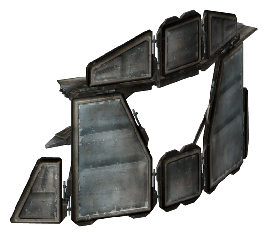 File:Pre-fabricated barricade.png