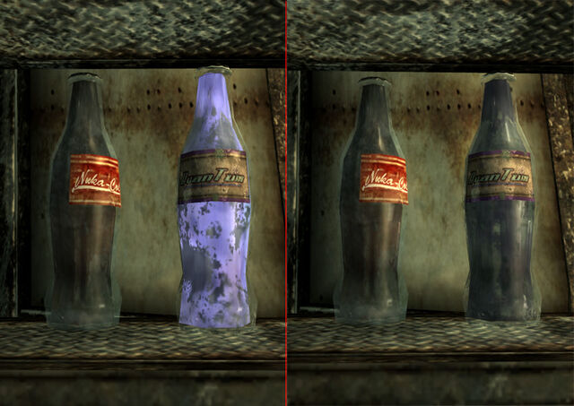File:Quantum comparison.jpg