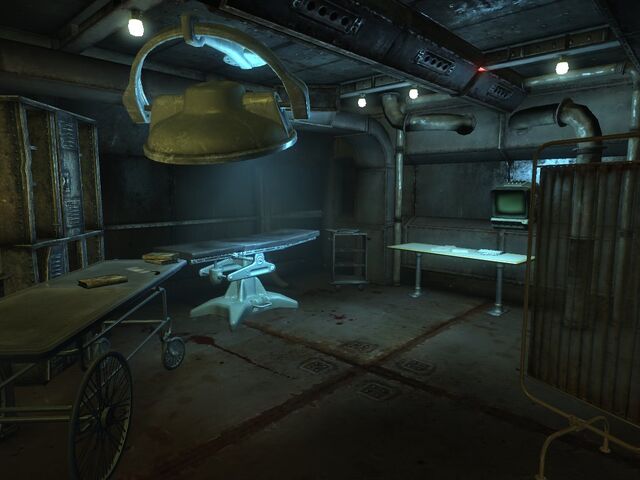 File:Rivet City Clinic.jpg