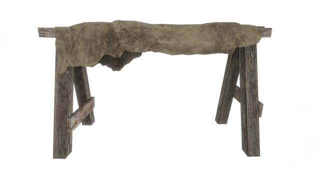 File:TanneryHides1-FarHarbor.png