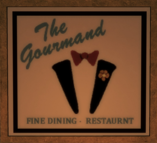File:The gourmand.png