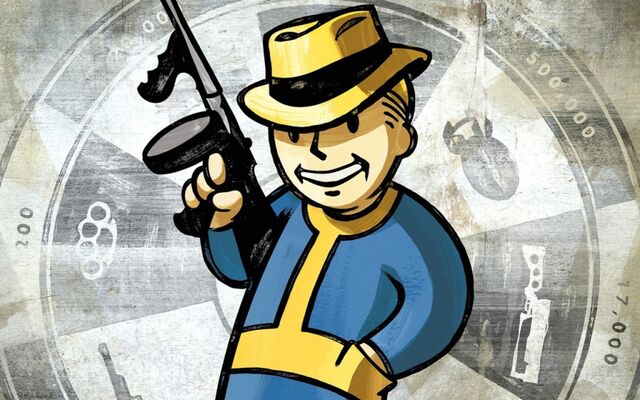 File:Vaultboy.jpg
