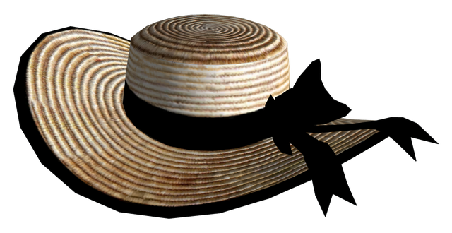 File:Vikkis bonnet.png
