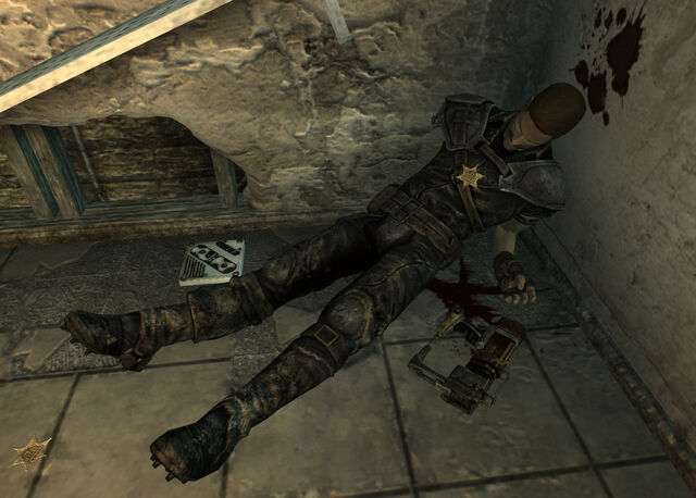File:Allen Marks ingame.jpg