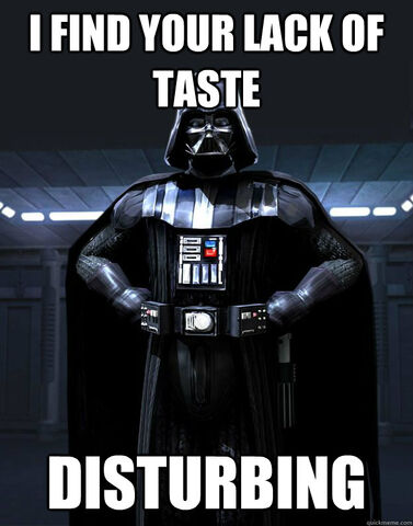 File:EvenVillainsLikeGoodFood.jpg