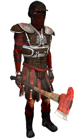 File:FNVLR Irradiated Legionary prime.png