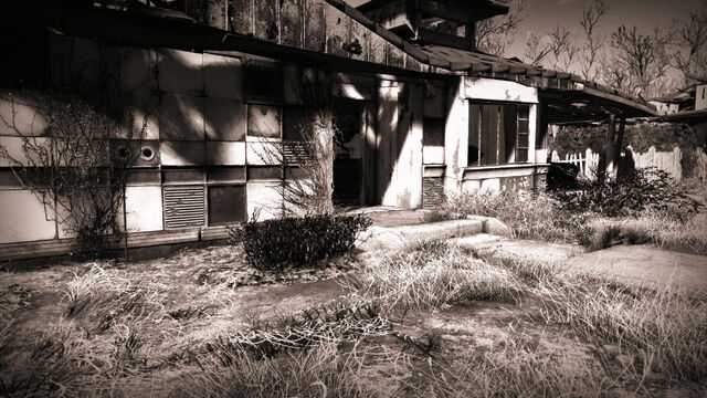 File:FO4 ending scene6 male 01.jpg