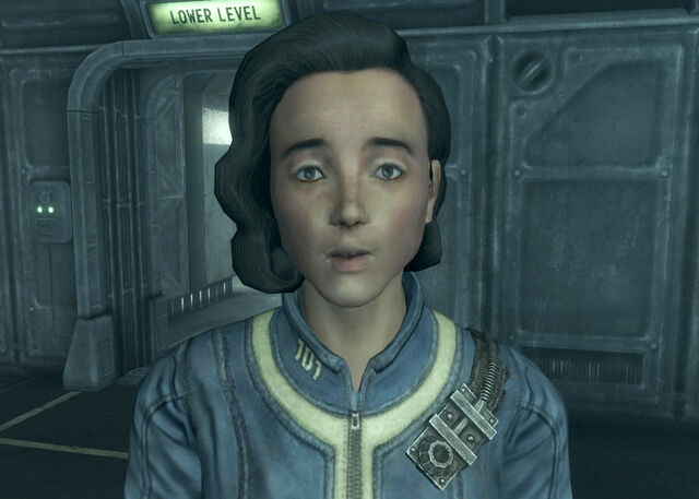File:Mary Holden.jpg