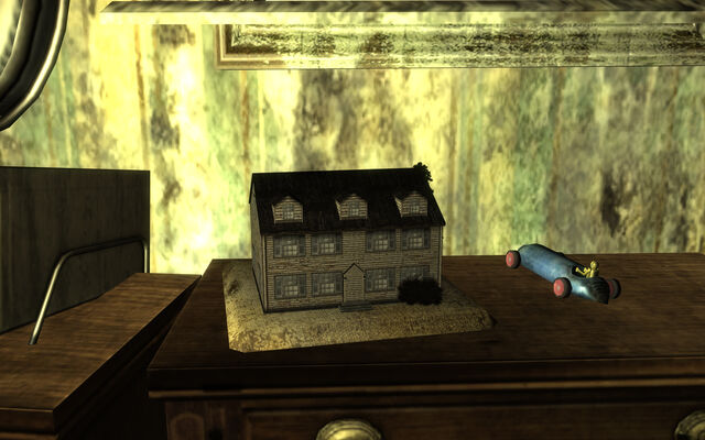 File:Model home.jpg