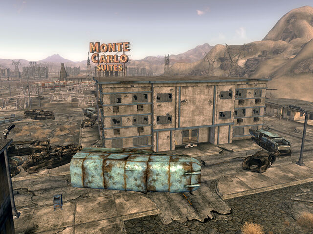 File:Monte Carlo suites.jpg