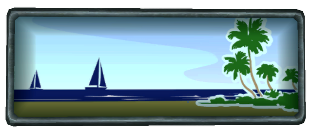 File:Painting3.png