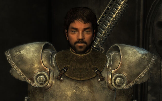 File:Paladin Ramos.jpg