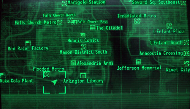 File:Raider encampment loc.jpg