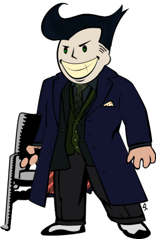 File:Vault boy joker by forarkan-d33uxps (1).png