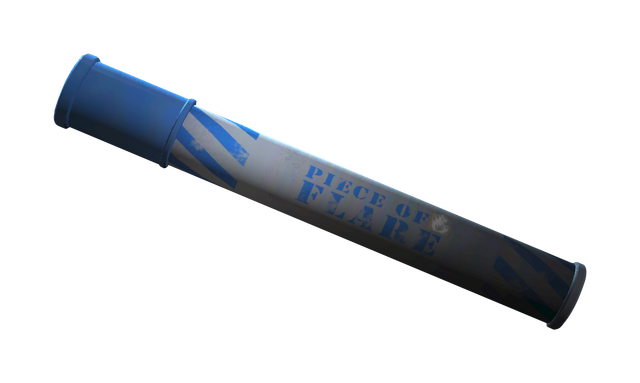 File:VirtyandArtillery Smoke Grenade.png