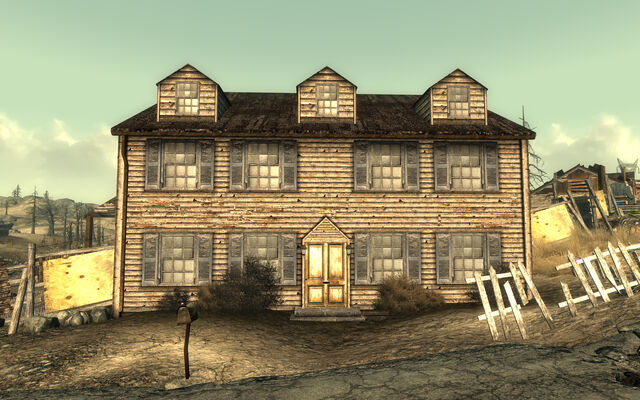 File:Zane House.jpg