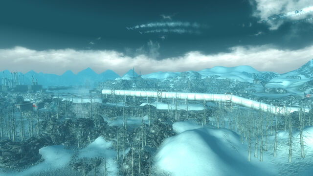 File:Anchorage.jpg