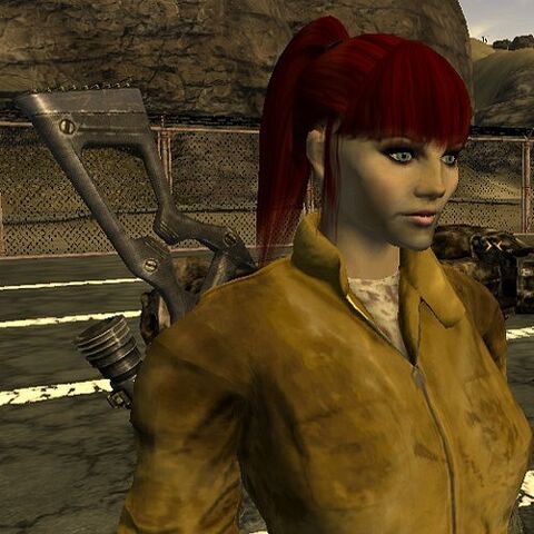 File:Ariel.jpg