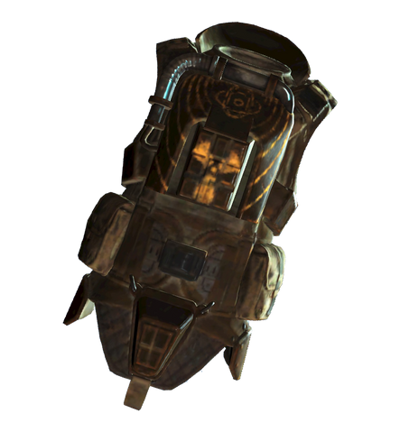 File:Atoms Bulwark.png