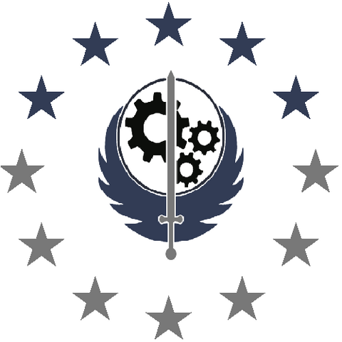 File:Brotherhood of enclave.png