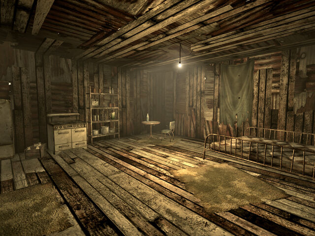 File:Carlyle house interior.jpg