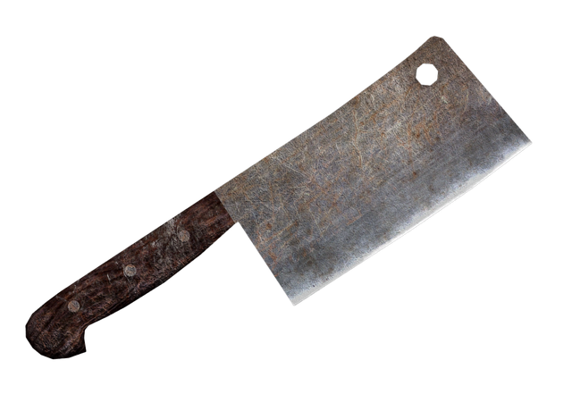 File:CleaverFNV.png